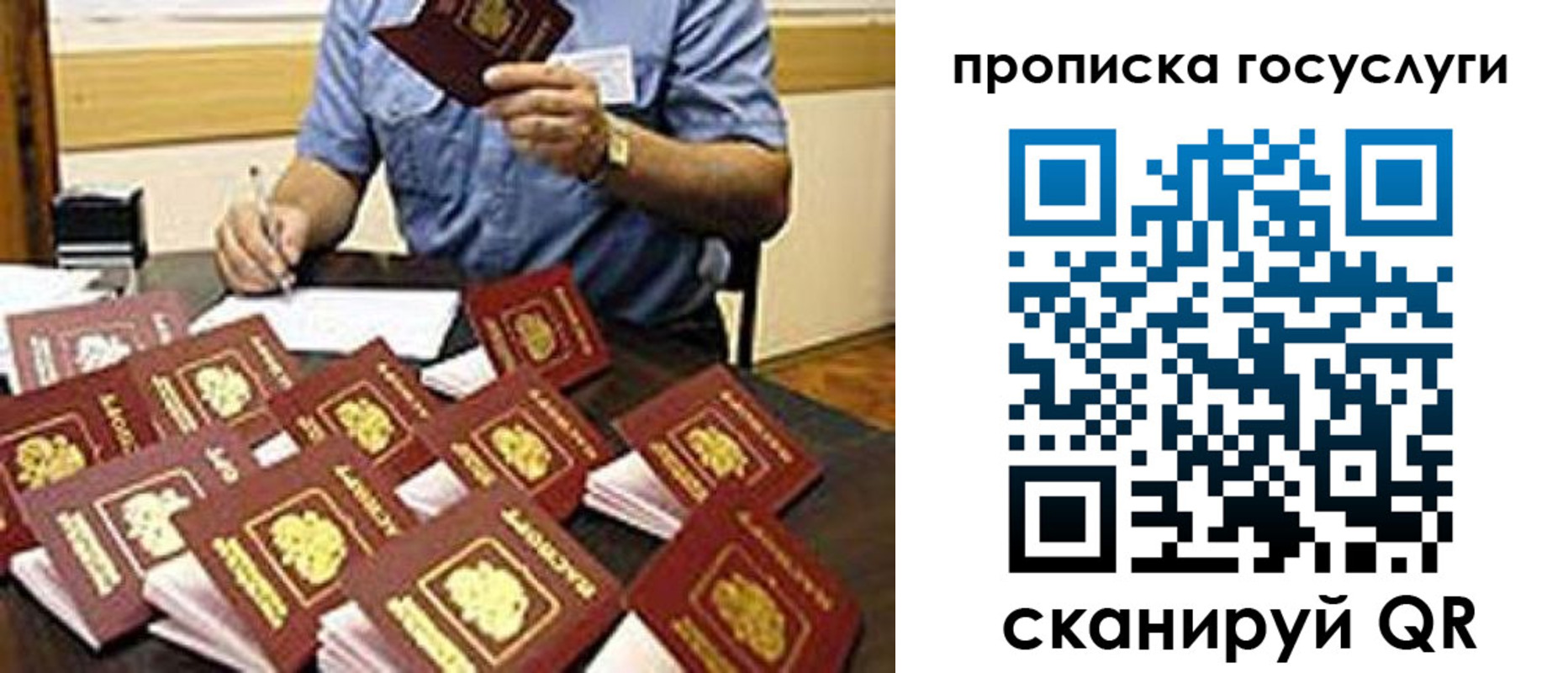 временная регистрация купить в Камчатском крае